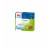 Juwel Phorax L Standaard - Filtermateriaal - 13.5x13.5x5.5 cm L