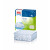 Juwel Cirax Xl Jumbo - Filtermateriaal - 500 g Jumbo Xl