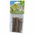 Jr Farm Knaaghout Hazelnoot - Ruwvoer - 3 x 9 x 18 cm 40 g