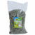 Jr Farm Paardenbloem - Ruwvoer - 15 x 25 x 40 cm 500 g