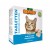 Biofood Kattensnoepjes bij Vlo - Naturel 100 st.