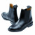 Elt Jodphur Classic - Ruiterkleding - Zwart