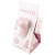 Ebi Petit Beloningsspeeltje Gigi 9x9x15 cm - Hondenspeelgoed - Pink