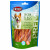 Trixie Premio Chicken Flags Doos - Hondensnacks - Kip 1 stuk