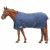 Waldhausen Outdoordeken Economic 200 Grams Blauw - Paardendekens - 195 200 Gram