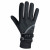 Elt Paardrijhandschoenen Locarno Zwart - Ruiteraccessoires - L