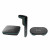 Gardena Smart Irrigation Control Sensor Set - Bewateringstoebehoor -