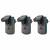 Gardena Smart Stopcontact Schakelaar - Bewateringstoebehoor - 3.0 stuks