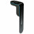 Gardena Smart Sensor - Bewateringstoebehoor -