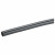 Gardena Aansluitbuis 25mm - Bewateringstoebehoor - 25 m