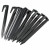 Gardena Haken Tbv Begrenzingsdraad - Grasmaaier - 100 stuks