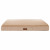 Petlando Merano Ortho Cappuccino - Hondenbed - 100x68x10 cm