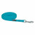Petlando Tracking Sleeplijn Blauw - Hondenriem - 1000x1.5 cm 10 Meter