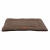 Petlando Relaxmat Cappuccino - Hondenmat - Xxlarge