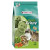 op=op Versele-Laga Crispy Cuni Konijn 2,75 kg