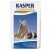 Kasper Faunafood Konijnenkorrel Sport 20 kg