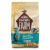 Tiny Friends Farm Charlie Chinchilla - Chinchillavoer - 2.5 kg