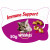 Whiskas Immune Support - Kattensnack - 50 g