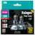 Arcadia Halogen Basking Spot Twin Pack - Verwarming - 35 Watt E27