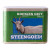 Rockies Geitenliksteen - Supplement - 10 kg