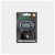 Habistat Digitale Thermometer - Terraium - 1 stuk