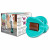 Bizzy Lick Bizzy Bal - Liksteenhouder - Paardenspeelgoed -