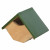 Wildbird Nestkast Boston Winterkoning-Roodborstje - Broeden - 26x20x17 cm