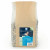 Wildbird Biologisch Vogelvoer - Buitenvogelvoer - 2.5 kg