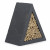 Wildbird Insectenhotel Woodstone Culebra - Nestkast - 17x11x18 cm