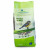Wildbird Vbn Premium No Mess - Tuinvogelvoer - 1.75 l