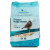 Wildbird Vbn Premium Voedertafelmix - Tuinvogelvoer - 4 l