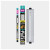 Arcadia Pro T5 Uvb Set Shadeweller Arboreal 2.4% Uvb - Verwarming - 8 Watt