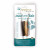 Applaws Cat Loin Mackerel - Kattensnack - 30 g