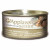Applaws Cat Blik Senior Tuna & Sardine - Kattenvoer - 70 g