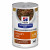 Hill's Prescription Diet C/D Multicare Urinary Care Stoofpotje Blik - Hondenvoer - Kip Groente 354 g