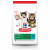 Hill's Feline Kitten - Kattenvoer - Tonijn 1.5 kg
