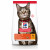 Hill's Feline Adult Kip - Kattenvoer - 1.5 kg