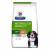 Hill's Prescription Diet J/D Metabolic + Mobility  Weight Management Zak - Hondenvoer - Kip 1.5 kg