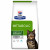 Hill's Prescription Diet Metabolic - Weight Loss + Maintenance Tonijn - Kattenvoer - 1.5 kg
