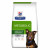 Hill's Prescription Diet Metabolic Weight Management Zak Kip - Hondenvoer - 4 kg