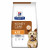 Hill's Prescription Diet K/D Kidney Care Zak Kip - Hondenvoer - 12 kg
