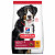 Hill's Canine Adult Large Breed Kip - Hondenvoer - 12 kg