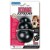 Kong Extreme Zwart - Medium