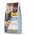 Hobbyfirst Hope Farms Small Animals Complete - Knaagdierenvoer - 10 kg