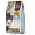 Hobbyfirst Hope Farms Mouse & Rat Granola - Rattenvoer - 800 g