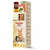 Hobbyfirst Hope Farms Sticks Groente - Knaagdiersnack - 7x20.2x3.5 cm 2x55 g M