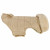 Flamingo Hondenjas Guzzi - Hondenkleding - 20 cm Beige