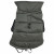 Animal Boulevard Outerwear Jas - Hondenkleding - 40 cm Groen