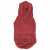 Animal Boulevard Outerwear Capuchon - Hondenkleding - 50x40 cm Bordeaux M