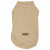 Animal Boulevard Outerwear Trui - Hondenkleding - 100x75 cm Beige Xxl